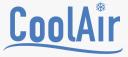 CoolAir,Inc logo
